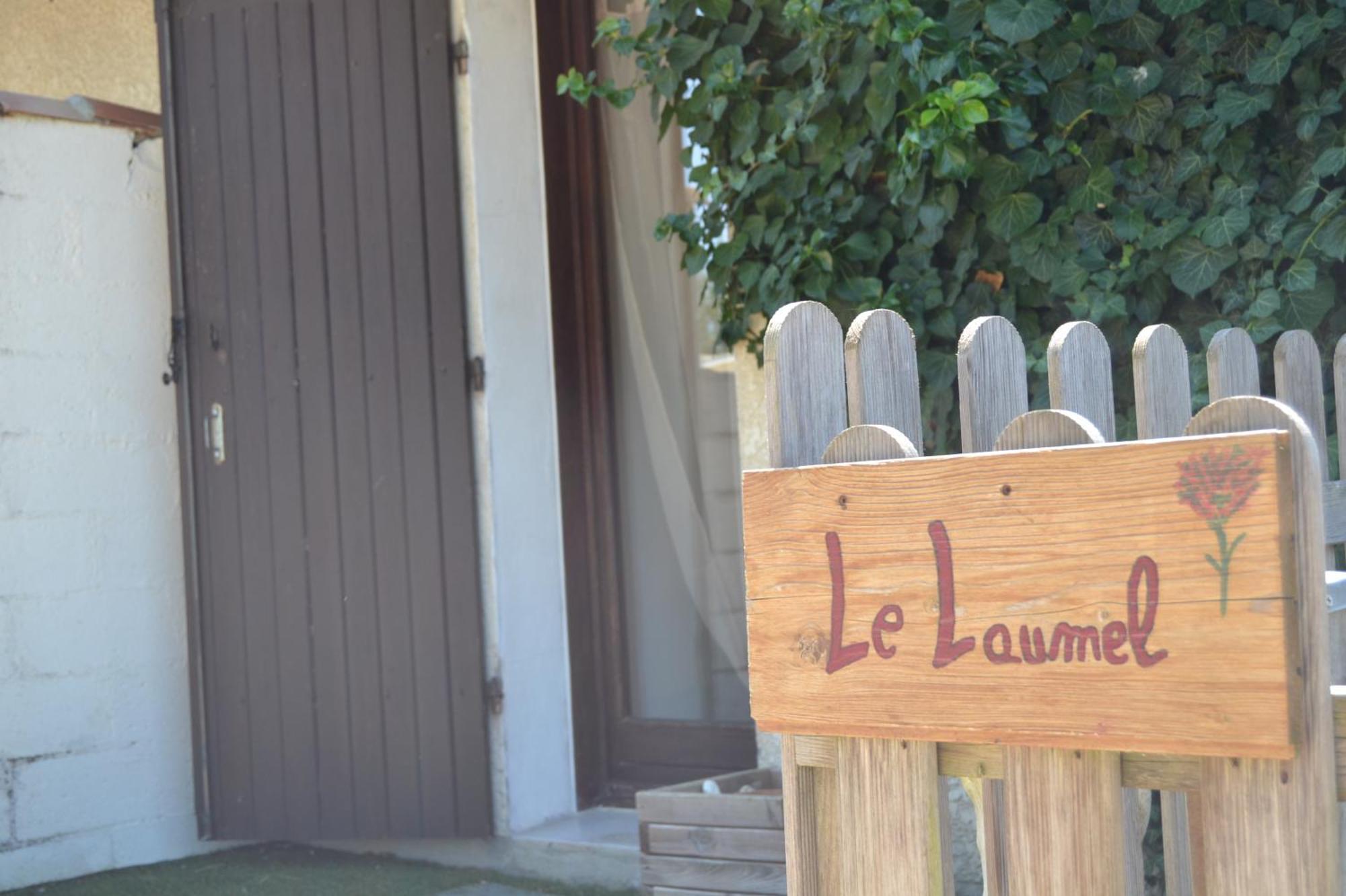 Le Gite De La Lombriere Saint-Denis-de-Pile Kültér fotó
